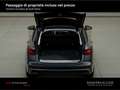 Audi A6 Avant S line edition 55 TFSI e quattro S tronic - thumbnail 6