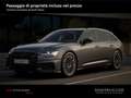 Audi A6 Avant S line edition 55 TFSI e quattro S tronic - thumbnail 12