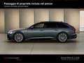 Audi A6 Avant S line edition 55 TFSI e quattro S tronic - thumbnail 3