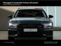 Audi A6 Avant S line edition 55 TFSI e quattro S tronic - thumbnail 4