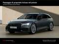 Audi A6 Avant S line edition 55 TFSI e quattro S tronic - thumbnail 1
