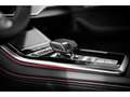 Audi Q8 55 TFSI e 394pk quattro Pro Line S | Panoramadak | Grijs - thumbnail 15