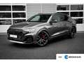 Audi Q8 55 TFSI e 394pk quattro Pro Line S | Panoramadak | Gris - thumbnail 1