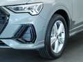 Audi Q3 35 TFSI S-Line Matrix AHZV Grau - thumbnail 19