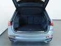 Audi Q3 35 TFSI S-Line Matrix AHZV Grau - thumbnail 17