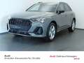 Audi Q3 35 TFSI S-Line Matrix AHZV Grau - thumbnail 1