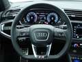 Audi Q3 35 TFSI S-Line Matrix AHZV Grau - thumbnail 7