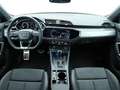 Audi Q3 35 TFSI S-Line Matrix AHZV Grau - thumbnail 6