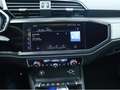 Audi Q3 35 TFSI S-Line Matrix AHZV Grau - thumbnail 10