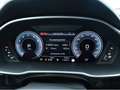 Audi Q3 35 TFSI S-Line Matrix AHZV Grau - thumbnail 8
