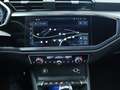 Audi Q3 35 TFSI S-Line Matrix AHZV Grau - thumbnail 9