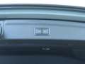 Audi Q3 35 TFSI S-Line Matrix AHZV Grau - thumbnail 18
