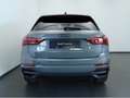Audi Q3 35 TFSI S-Line Matrix AHZV Grau - thumbnail 5