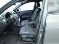 Audi Q3 35 TFSI S-Line Matrix AHZV Grau - thumbnail 12