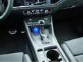 Audi Q3 35 TFSI S-Line Matrix AHZV Grau - thumbnail 15