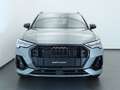 Audi Q3 35 TFSI S-Line Matrix AHZV Grau - thumbnail 4