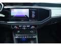 Audi Q3 35 TFSI S-Line Matrix AHZV Grau - thumbnail 11