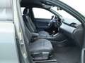 Audi Q3 35 TFSI S-Line Matrix AHZV Grau - thumbnail 14