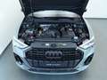 Audi Q3 35 TFSI S-Line Matrix AHZV Grau - thumbnail 16