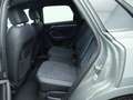 Audi Q3 35 TFSI S-Line Matrix AHZV Grau - thumbnail 13
