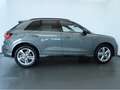 Audi Q3 35 TFSI S-Line Matrix AHZV Grau - thumbnail 3