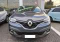 Renault Kadjar 1.5 dCi Energy Sport Edition 110cv EDC Grijs - thumbnail 2