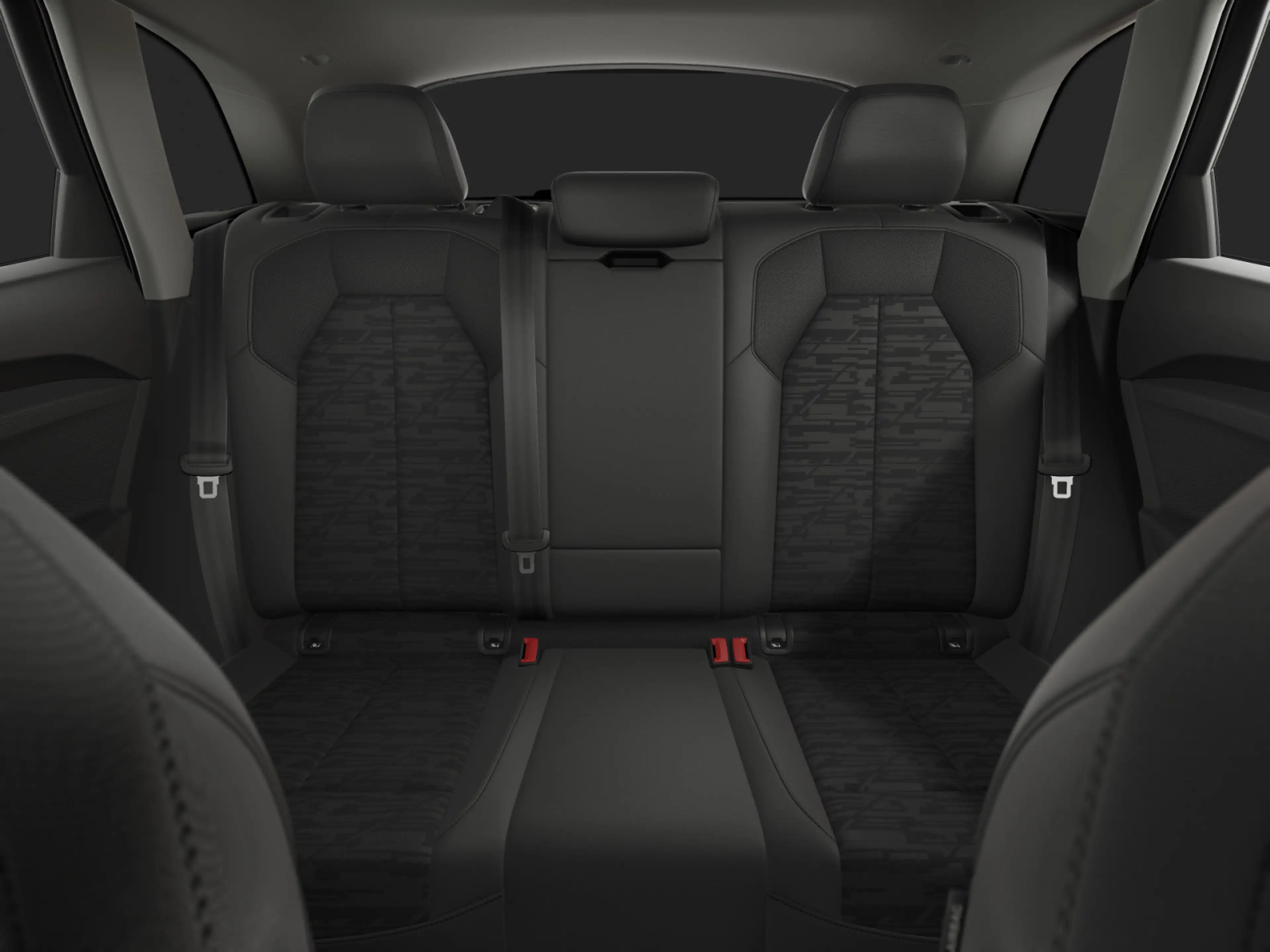 Audi Q5 SUV TDI quattro 150 kW S tronic — photo 12