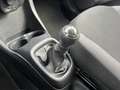 Toyota Aygo 1000CC VVT-i 72CV ESSENCE 2021 EURO6D GARANTIE!!! Blanc - thumbnail 17
