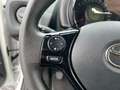 Toyota Aygo 1000CC VVT-i 72CV ESSENCE 2021 EURO6D GARANTIE!!! Blanc - thumbnail 9