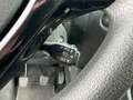 Toyota Aygo 1000CC VVT-i 72CV ESSENCE 2021 EURO6D GARANTIE!!! Bianco - thumbnail 8