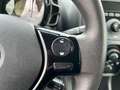 Toyota Aygo 1000CC VVT-i 72CV ESSENCE 2021 EURO6D GARANTIE!!! Weiß - thumbnail 10