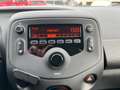 Toyota Aygo 1000CC VVT-i 72CV ESSENCE 2021 EURO6D GARANTIE!!! White - thumbnail 7