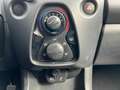 Toyota Aygo 1000CC VVT-i 72CV ESSENCE 2021 EURO6D GARANTIE!!! Blanc - thumbnail 11