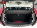 Toyota Aygo 1000CC VVT-i 72CV ESSENCE 2021 EURO6D GARANTIE!!! Blanc - thumbnail 16