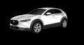 Mazda CX-30 e-SKYACTIV-G M-Hybrid Prime-Line - Vario-Leasing - Weiß - thumbnail 5