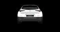 Mazda CX-30 e-SKYACTIV-G M-Hybrid Prime-Line - Vario-Leasing - Weiß - thumbnail 3