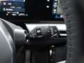 BMW X1 sDrive 18i M-Sport AHK LED ACC NAVI KAMERA Zwart - thumbnail 22