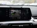 BMW X1 sDrive 18i M-Sport AHK LED ACC NAVI KAMERA Schwarz - thumbnail 17