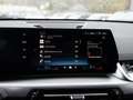 BMW X1 sDrive 18i M-Sport AHK LED ACC NAVI KAMERA Zwart - thumbnail 14
