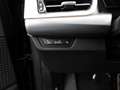 BMW X1 sDrive 18i M-Sport AHK LED ACC NAVI KAMERA Zwart - thumbnail 23