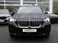BMW X1 sDrive 18i M-Sport AHK LED ACC NAVI KAMERA Schwarz - thumbnail 3