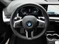 BMW X1 sDrive 18i M-Sport AHK LED ACC NAVI KAMERA Zwart - thumbnail 12