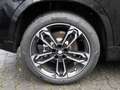 BMW X1 sDrive 18i M-Sport AHK LED ACC NAVI KAMERA Schwarz - thumbnail 9
