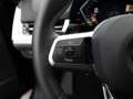 BMW X1 sDrive 18i M-Sport AHK LED ACC NAVI KAMERA Schwarz - thumbnail 21