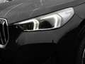 BMW X1 sDrive 18i M-Sport AHK LED ACC NAVI KAMERA Schwarz - thumbnail 26
