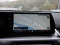 BMW X1 sDrive 18i M-Sport AHK LED ACC NAVI KAMERA Schwarz - thumbnail 13