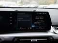 BMW X1 sDrive 18i M-Sport AHK LED ACC NAVI KAMERA Zwart - thumbnail 15