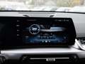 BMW X1 sDrive 18i M-Sport AHK LED ACC NAVI KAMERA Schwarz - thumbnail 16