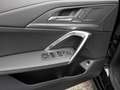 BMW X1 sDrive 18i M-Sport AHK LED ACC NAVI KAMERA Schwarz - thumbnail 25