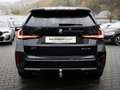 BMW X1 sDrive 18i M-Sport AHK LED ACC NAVI KAMERA Schwarz - thumbnail 5